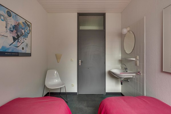 Medium property photo - Luytelaer 10, 5632 BG Eindhoven
